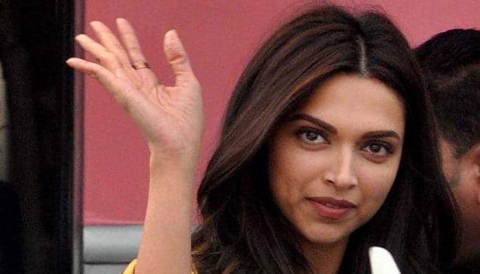 Deepika to give &#039;special appearance&#039; in &#039;Raabta&#039;?