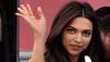 Deepika to give 'special appearance' in 'Raabta'?