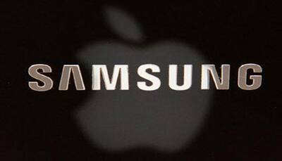 Samsung sold more premium phones than Apple in India in FY16
