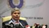Justice Lodha Committee