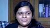 CBSE Class 12 Results declared at www.cbseresults.nic.in; Delhi's Sukriti Gupta tops with 99.4%