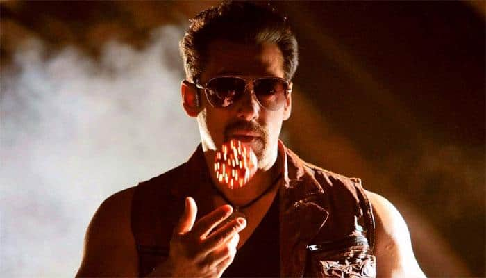 Boney Kapoor to meet Salman Khan to discuss dates for &#039;No Entry&#039; sequel