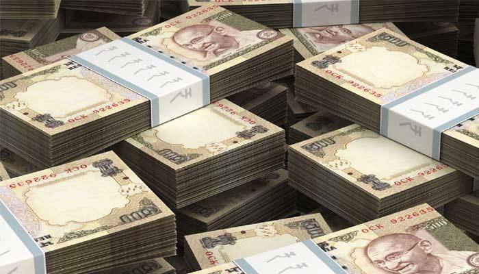 India Inc's investment-grade credit ratings hit record high