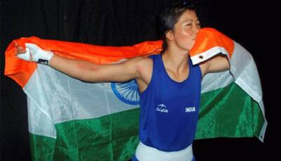 Understanding Olympics qualification: How MC Mary Kom can still go to Rio 2016, with some luck