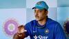 Ravi Shastri unlikley to get renewal, Bharat Arun, Sanjay Bangar on way out