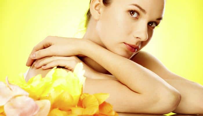 Summer special - Shahnaz Husain&#039;s tips for maintaining glowing skin