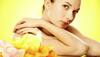 Summer special - Shahnaz Husain's tips for maintaining glowing skin