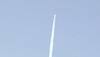 India's first-ever indigenous 'space shuttle' RLV-TD successfully launched from Sriharikota