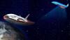 Launch of India's maiden space shuttle: 10 things you must know about ISRO's ​RLV-TD mission!