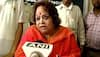 Nothing wrong in chanting 'Om'; opposition to Yoga uncalled for: Salma Ansari