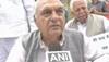 CBI likely to grill ex-Haryana CM Hooda in HUDA land scam
