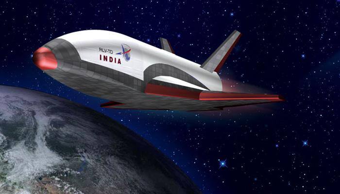 ISRO&#039;s RLV-TD launch: Why it matters to India!