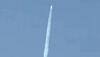 Watch: Launch of India's first indigenous reusable space shuttle from Sriharikota!