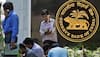 RBI looks to check customer liability in banking frauds