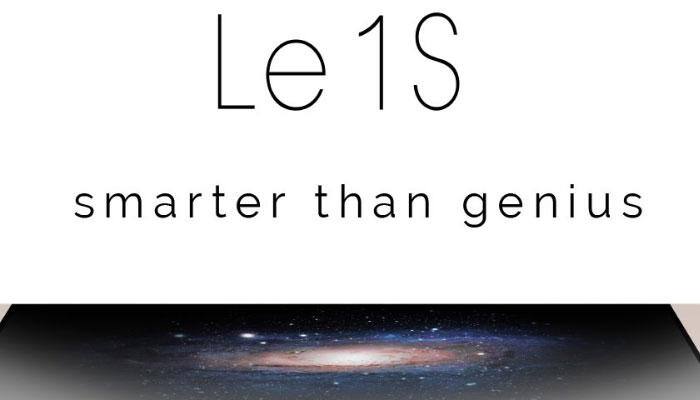 LeEco set to boom exciting offers on Flipkart's 'Big Shopping Days' sale
