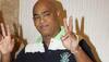 India's tour to Zimbabwe: Vinod Kambli hits out at selectors for ignoring Mumbai cricketers Shreyas Iyer, Aditya Tare