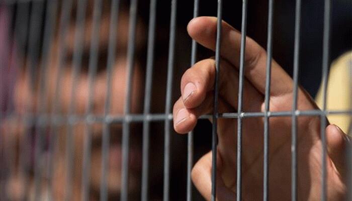Iraq justice ministry announces execution of 22 convicts