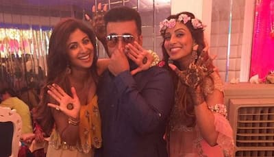 ‘Just married’ Bipasha Basu’s response to Raj Kundra’s ‘family planning’ question is epic!
