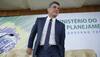 Corruption scandal throws Brazil`s interim government into disarray