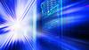 India to get its indigenously-built 'supercomputer' next year!