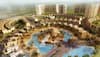 Hundreds of Noida homebuyers left in the lurch as Supertech expressway project scrapped