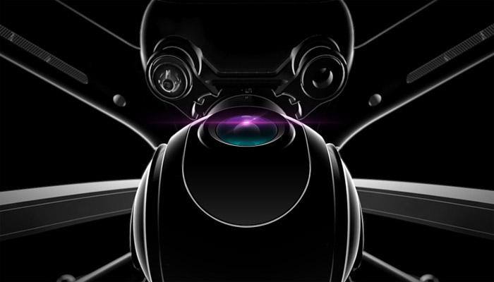 Xiaomi to launch Mi Drone today; check out teaser video