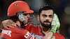 IPL 2016: RCB vs GL – Virat Kohli vs Praveen Kumar, AB de Villiers vs Dwayne Bravo and other contests to watch out for