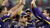 IPL 2016: Kolkata Knight Riders take on Sunrisers Hyderabad in Eliminator - Preview