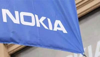 'Nokia could cut 10,000-15,000 jobs worldwide'