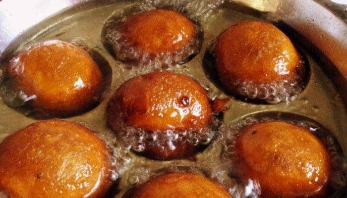 Google&#039;s latest Android N version can be named after this Indian sweet!