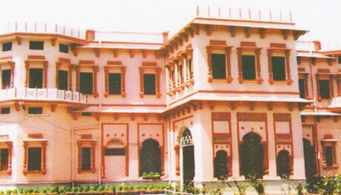 BSEB 12th Inter Arts Results 2016 (biharboard.ac.in &amp; biharboard.bih.nic.in): Bihar Board Intermediate Class 12 XII Arts / Vocational Results 2016 to be announced on May 25
