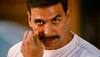 'Comedy Nights' needed a 'Bachao' from Akshay Kumar over racist jokes on Lisa Haydon? Details inside