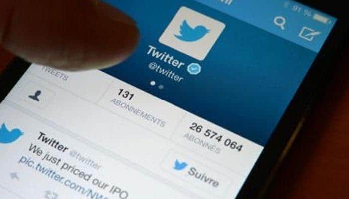 Twitter modifies 140-character limit, gives a bit more space to tweet!
