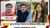 Nitin Saxena