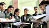 Meghalaya Board SSLC Results 2016: megresults.nic.in, www.mbose.in; Tura Result 2016, MBOSE Class 10 Examination Result 2016 to be declared today at 10 am