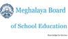 Megresults.nic.in & mbose.in HSSLC Results 2016: Meghalaya Board Tura Class 12th Arts exam results 2016 to be announced shortly