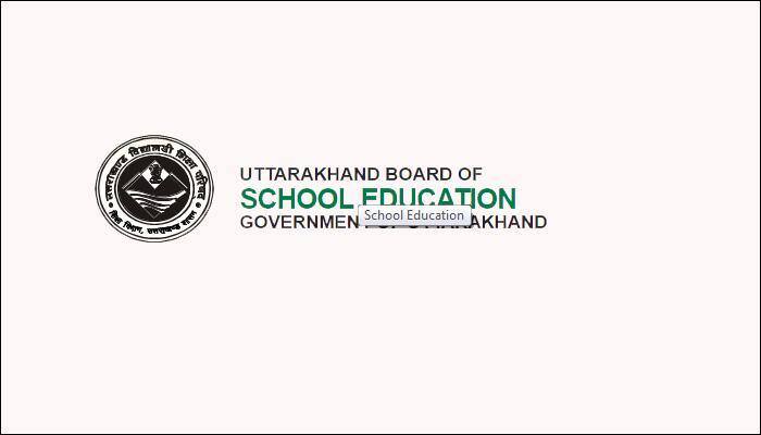 UBSE / UEEB 12th Results 2016: Uttarakhand / Uttaranchal (UK) Board  Class 12th Exam Results 2016 to be declared soon