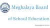 Mbose.in & Megresults.nic.in MBOSE Tura Class 12th HSSLC Arts Results 2016 Meghalaya Board announced
