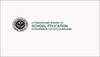 UK 12th board results 2016