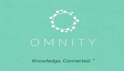 Here comes a smarter search engine than Google!