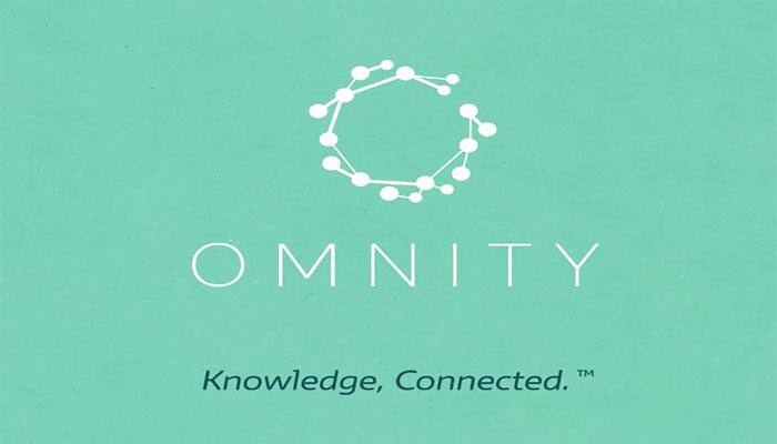 Here comes a smarter search engine than Google!