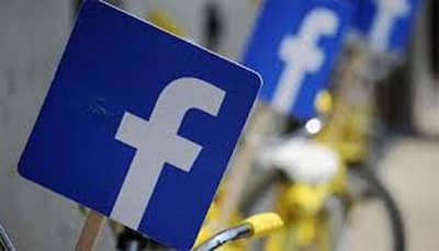Posting babies' photos on Facebook put moms at depression risk