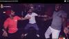 Must watch VIDEO: When RCB's Virat Kohli, Chris Gayle performed 'Bhangda'