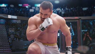 These power-packed dialogues are the soul of Salman Khan's 'Sultan' trailer!