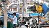 Govt clears capital goods policy, eyes 21 million new jobs
