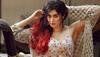 Adah Sharma gears up for action-packed 'Commando 2' – View pics