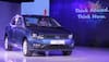 Volkswagen rolls out first Ameo from Pune plant