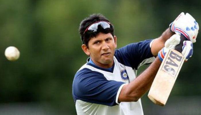  Bangladesh bowling coach: BCB may have expressed interest looking at my credentials, says  Venkatesh Prasad