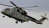 VVIP choppers deal: ED summons Mitchel's Indian contacts