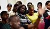 Africa Day event to be held today after India allays 'Afrophobia' fears: Report